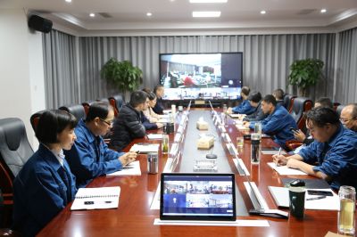 在主動思考、積極作為中持續(xù)進步