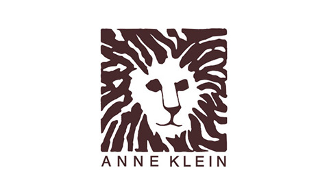 ANNE KLEIN