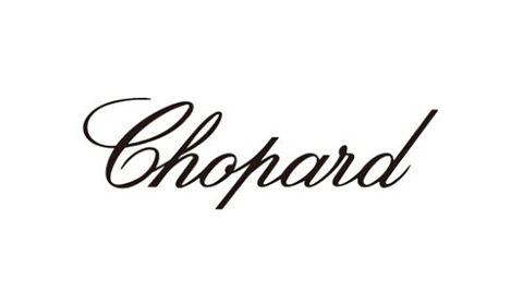 Chopard