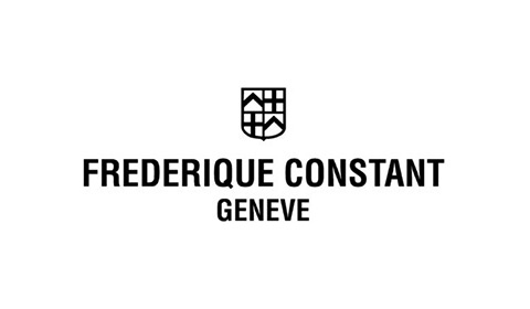 FREDERIQUE CONSTANT