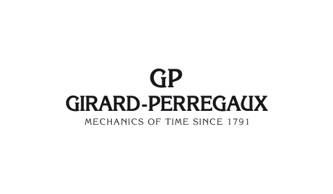 GIRARD-PERREGAUX