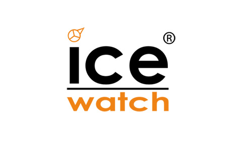 ice watch