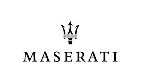 MASERATI