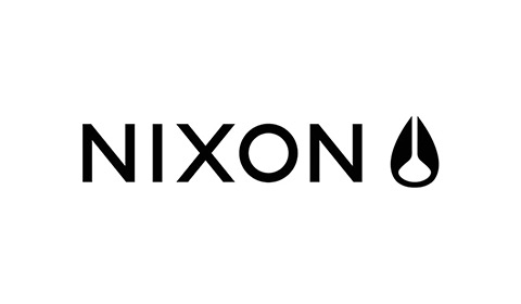 Nixon