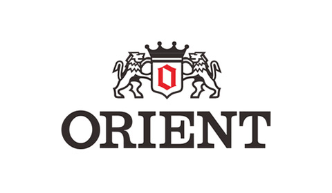 ORIENT