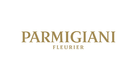 PARMIGIANI FLEURIER