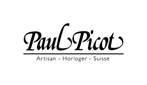 Paul Picot