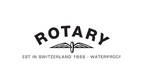 ROTARY