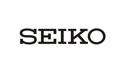 SEIKO