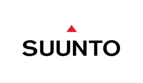 SUUNTO