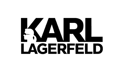 KARL LAGERFELD