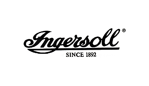 Ingersoll