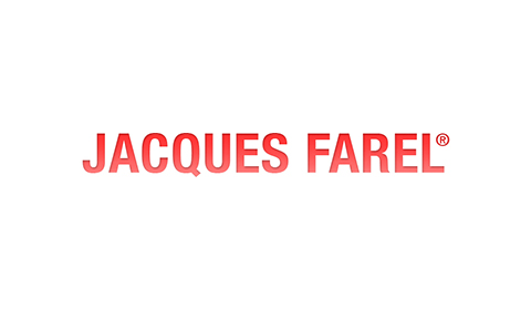 JACQUES FAREL