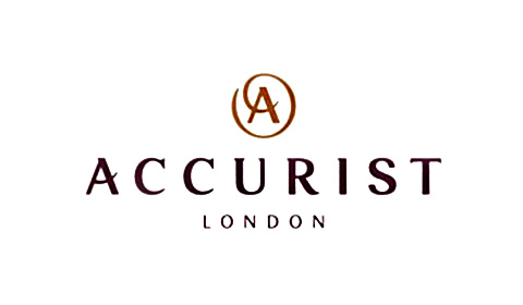 ACCURIST