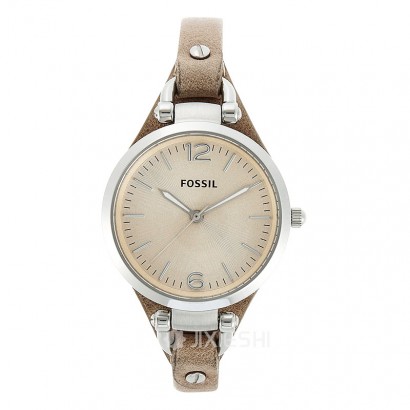 FOSSIL FOSSILŮʿʯӢES2830 Ȿԭ