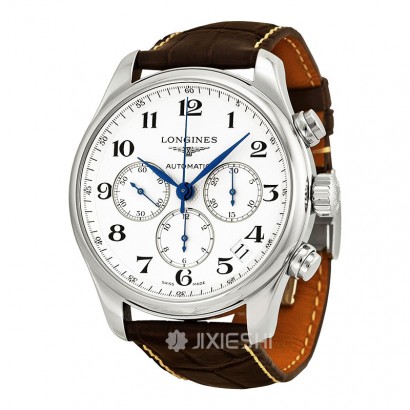 LONGINES ʿƱy(tng)ϵЙCебL26934783 Ȿԭ