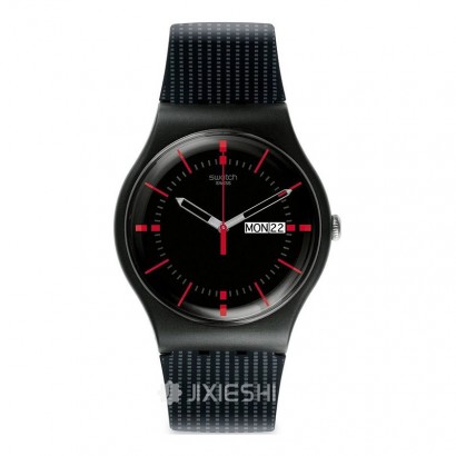 swatch ʿ˹ʿʯӢSUOB714 Ȿԭ