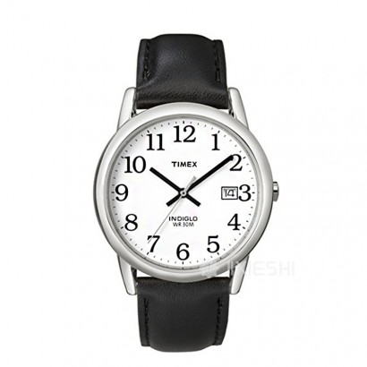 TIMEX r(sh)ʿʯӢֱT2H281 Ȿԭ