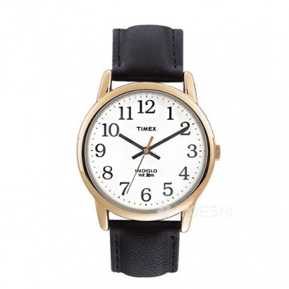 TIMEX rʿʯӢֱT20491 Ȿԭ