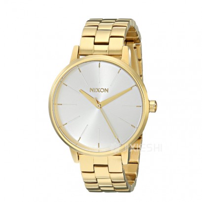 NIXON (gu)NIXON(jng)KensingtonϵA099508-...