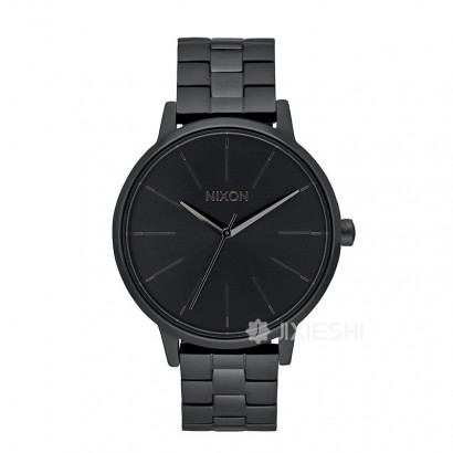 NIXON NIXON(jng)KensingtonϵA099-001...