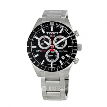 TISSOT ʿYʯӢбT0444172105100 Ȿ...