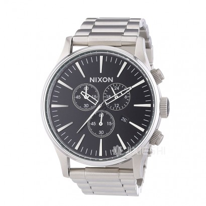 NIXON NIXONʿʯӢӋraA386000-00 Ȿ...