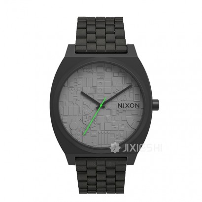 NIXON NIXONʿA045SW2383-00 Ȿ...