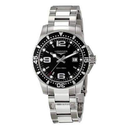 LONGINES ʿٿ˹ϵЙC(j)ебL36404566 Ȿ...