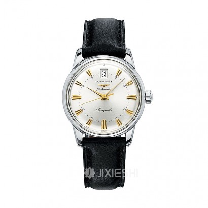 LONGINES ʿ?gu)?f)ły(tng)ϵЙC(j)ебL16114752 ...