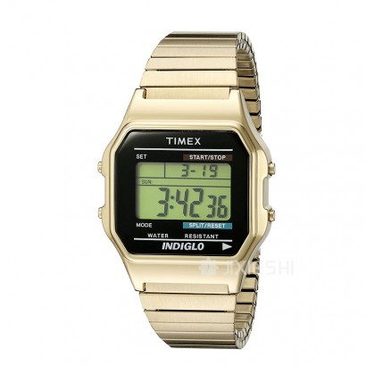 TIMEX rʿֱT78677 Ȿԭ