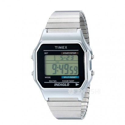 TIMEX rʿֱT78587 Ȿԭ