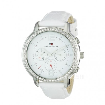 TOMMY HILFIGER ϣMŮʿʯӢֱ178100...