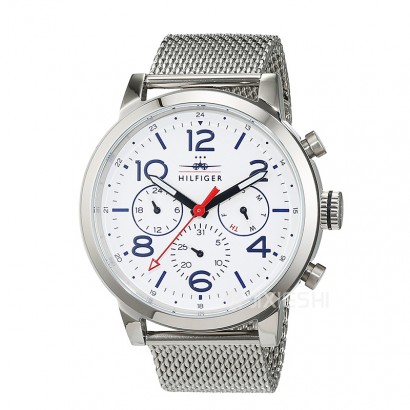 TOMMY HILFIGER (gu)ϣM(fi)ʿʯӢֱ179123...