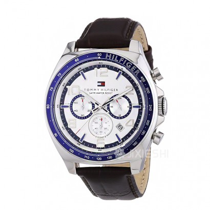 TOMMY HILFIGER ϣMʿֱ1790937 Ȿԭ