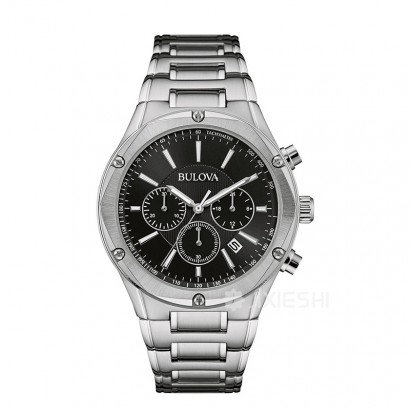 BULOVA ·A96B247 Ȿԭ