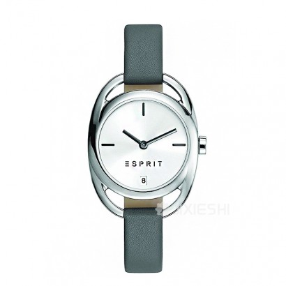 ESPRIT (gu)˹ŮʿES108182001 Ȿԭ