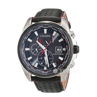 CITIZEN ձFǹ(dng)늲бAT9036-08E Ȿ...