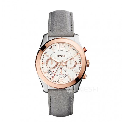 FOSSIL FOSSILŮʿֱES4081 Ȿԭ