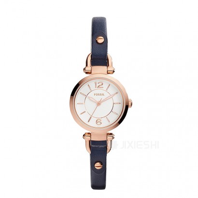 FOSSIL (gu)FOSSILŮʿֱES4026 Ȿԭ