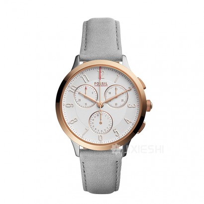 FOSSIL (gu)FOSSILŮʿֱCH3071 Ȿԭ