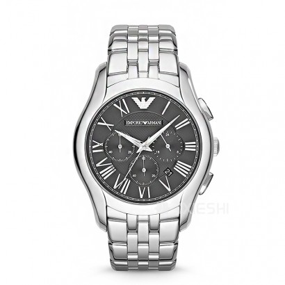 EMPORIO ARMANI ʿAR1786 Ȿԭ