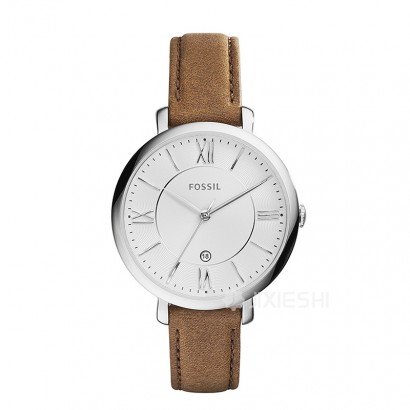 FOSSIL FOSSILŮʿֱES3708 Ȿԭ