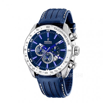 FESTINA ʿwʿʿֱF16489-B Ȿԭ