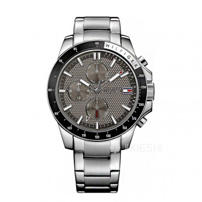 TOMMY HILFIGER ϣMʿֱ1791165 Ȿԭ