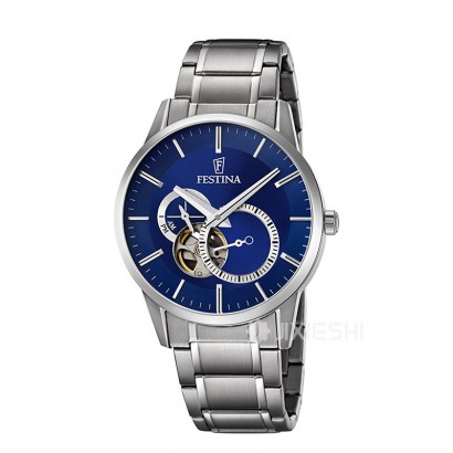 FESTINA ʿwʿʿֱF6845/3 Ȿԭ