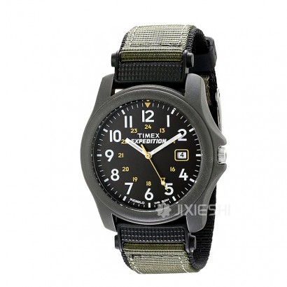 TIMEX rʿeT425714E Ȿԭ