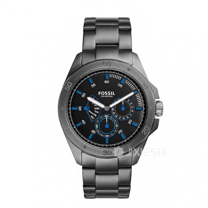 FOSSIL FOSSILʿֱCH3035 Ȿԭ