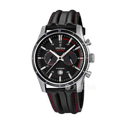 FESTINA ʿwʿʿʯӢF16874-4 Ȿԭ