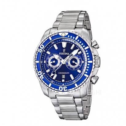 FESTINA ʿwʿʿʯӢF16564/3 Ȿԭ